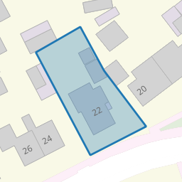 Perceel FWD00-A-2928