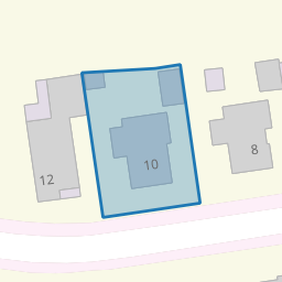 Perceel FWD00-A-2931