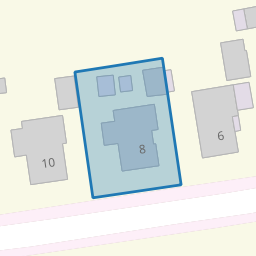 Perceel FWD00-A-2932