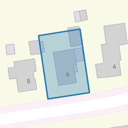 Perceel FWD00-A-2933