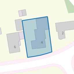 Perceel FWD00-A-2934