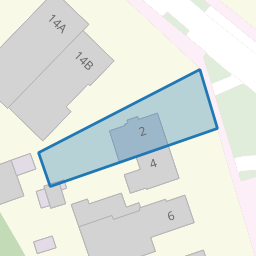 Perceel FWD00-A-2957