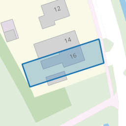 Perceel FWD00-A-2963