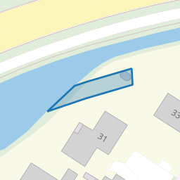 Perceel FWD00-A-2997