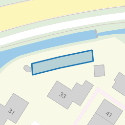 Perceel FWD00-A-2999