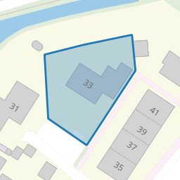 Perceel FWD00-A-3000