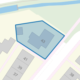 Perceel FWD00-A-3002