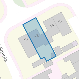 Perceel FWD00-A-3015