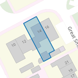 Perceel FWD00-A-3016