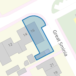 Perceel FWD00-A-3017