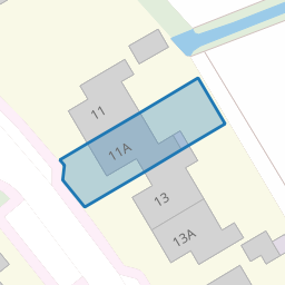 Perceel FWD00-A-3023