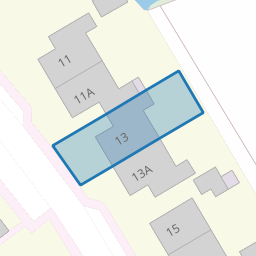 Perceel FWD00-A-3024