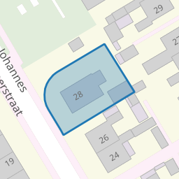 Perceel FWD00-A-3036