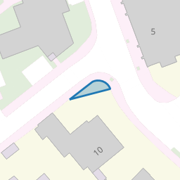 Perceel FWD00-A-3039