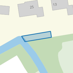 Perceel FWD00-A-3051