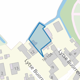 Perceel FWD00-A-3082