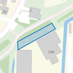 Perceel FWD00-A-3085