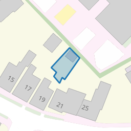 Perceel FWD00-A-3091