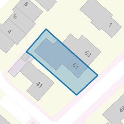 Perceel FWD00-A-3110