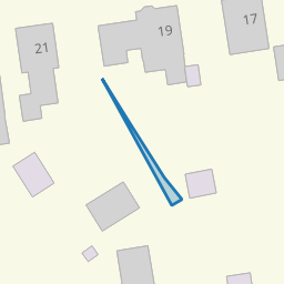 Perceel FWD00-A-3129