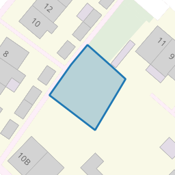 Perceel FWD00-A-3136