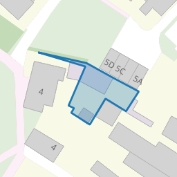 Perceel FWD00-A-3140