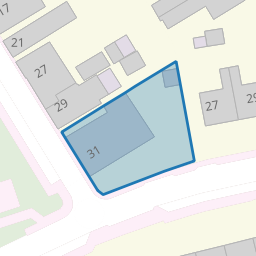 Perceel FWD00-A-3142