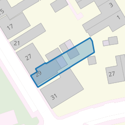 Perceel FWD00-A-3143