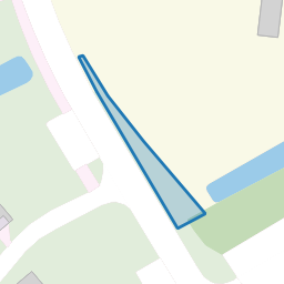 Perceel FWD00-A-3149