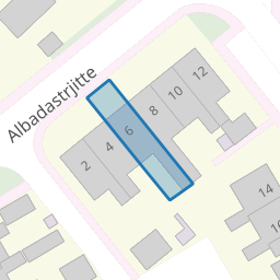 Perceel FWD00-A-3168