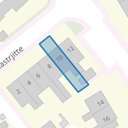 Perceel FWD00-A-3170