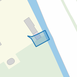 Perceel FWD00-A-3182