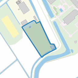 Perceel FWD00-A-3183