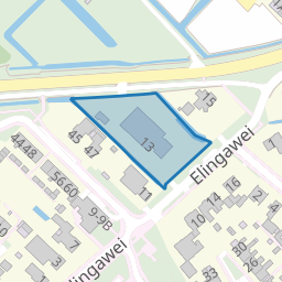 Perceel FWD00-A-3196