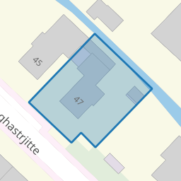 Perceel FWD00-A-3197