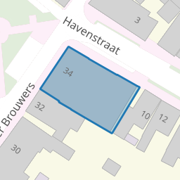 Perceel FWD00-A-3214