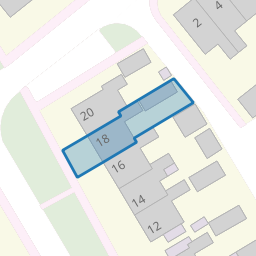 Perceel FWD00-A-3228