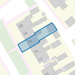 Perceel FWD00-A-3229