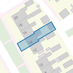 Perceel FWD00-A-3230