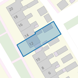 Perceel FWD00-A-3231