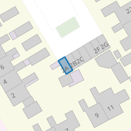 Perceel FWD00-A-3237