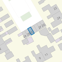 Perceel FWD00-A-3239