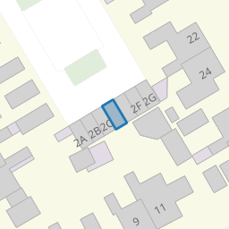 Perceel FWD00-A-3240