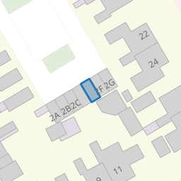 Perceel FWD00-A-3241