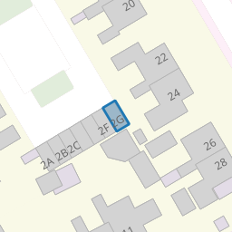 Perceel FWD00-A-3243