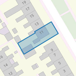 Perceel FWD00-A-3251