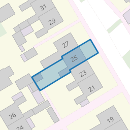 Perceel FWD00-A-3258