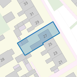 Perceel FWD00-A-3259