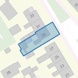 Perceel FWD00-A-3260