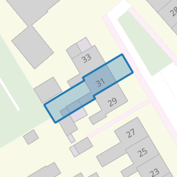 Perceel FWD00-A-3261